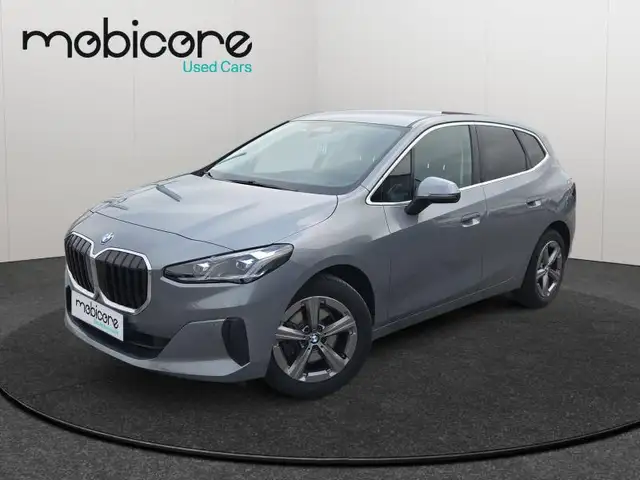 BMW 218 Active Tourer / Essence