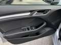 Audi A3 35 TFSI 150CH COD SPORT S TRONIC 7 EURO6D-T Gris - thumbnail 10