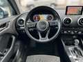 Audi A3 35 TFSI 150CH COD SPORT S TRONIC 7 EURO6D-T Gris - thumbnail 17