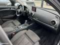 Audi A3 35 TFSI 150CH COD SPORT S TRONIC 7 EURO6D-T Gris - thumbnail 12