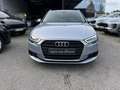 Audi A3 35 TFSI 150CH COD SPORT S TRONIC 7 EURO6D-T Gris - thumbnail 5