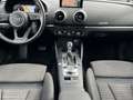 Audi A3 35 TFSI 150CH COD SPORT S TRONIC 7 EURO6D-T Gris - thumbnail 16