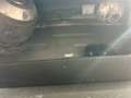 Audi A3 35 TFSI 150CH COD SPORT S TRONIC 7 EURO6D-T Gris - thumbnail 15