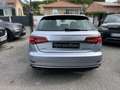 Audi A3 35 TFSI 150CH COD SPORT S TRONIC 7 EURO6D-T Gris - thumbnail 3