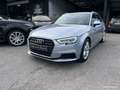 Audi A3 35 TFSI 150CH COD SPORT S TRONIC 7 EURO6D-T Gris - thumbnail 7