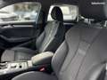 Audi A3 35 TFSI 150CH COD SPORT S TRONIC 7 EURO6D-T Gris - thumbnail 8