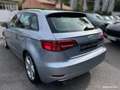 Audi A3 35 TFSI 150CH COD SPORT S TRONIC 7 EURO6D-T Gris - thumbnail 2