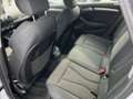 Audi A3 35 TFSI 150CH COD SPORT S TRONIC 7 EURO6D-T Gris - thumbnail 11