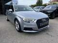 Audi A3 35 TFSI 150CH COD SPORT S TRONIC 7 EURO6D-T Gris - thumbnail 4