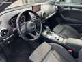 Audi A3 35 TFSI 150CH COD SPORT S TRONIC 7 EURO6D-T Gris - thumbnail 9