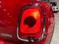 MINI Cooper Mini  136 ch BVA6 Rojo - thumbnail 47