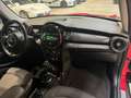 MINI Cooper Mini  136 ch BVA6 Rood - thumbnail 19