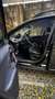 Peugeot 2008 Nero - thumbnail 8