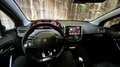 Peugeot 2008 Nero - thumbnail 11