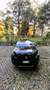 Peugeot 2008 Nero - thumbnail 3