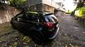 Peugeot 2008 Nero - thumbnail 5