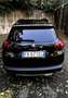 Peugeot 2008 Nero - thumbnail 6