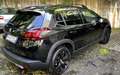 Peugeot 2008 Nero - thumbnail 1