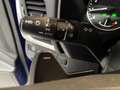 Nissan Qashqai 1.3 DIG-T mHEV 12V N-Connecta 4x2 Aut. 116kW Blu/Azzurro - thumbnail 14