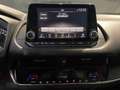 Nissan Qashqai 1.3 DIG-T mHEV 12V N-Connecta 4x2 Aut. 116kW Bleu - thumbnail 17