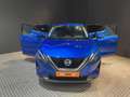 Nissan Qashqai 1.3 DIG-T mHEV 12V N-Connecta 4x2 Aut. 116kW Bleu - thumbnail 20