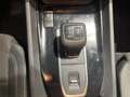 Nissan Qashqai 1.3 DIG-T mHEV 12V N-Connecta 4x2 Aut. 116kW Bleu - thumbnail 19
