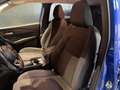 Nissan Qashqai 1.3 DIG-T mHEV 12V N-Connecta 4x2 Aut. 116kW Bleu - thumbnail 6