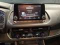Nissan Qashqai 1.3 DIG-T mHEV 12V N-Connecta 4x2 Aut. 116kW Bleu - thumbnail 15