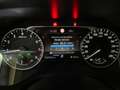 Nissan Qashqai 1.3 DIG-T mHEV 12V N-Connecta 4x2 Aut. 116kW Bleu - thumbnail 16