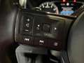 Nissan Qashqai 1.3 DIG-T mHEV 12V N-Connecta 4x2 Aut. 116kW Blu/Azzurro - thumbnail 12