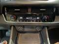 Nissan Qashqai 1.3 DIG-T mHEV 12V N-Connecta 4x2 Aut. 116kW Bleu - thumbnail 18