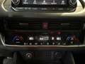 Nissan Qashqai 1.3 DIG-T mHEV 12V N-Connecta 4x2 Aut. 116kW Bleu - thumbnail 19