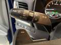 Nissan Qashqai 1.3 DIG-T mHEV 12V N-Connecta 4x2 Aut. 116kW Bleu - thumbnail 12