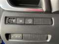 Nissan Qashqai 1.3 DIG-T mHEV 12V N-Connecta 4x2 Aut. 116kW Blu/Azzurro - thumbnail 11