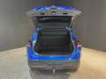 Nissan Qashqai 1.3 DIG-T mHEV 12V N-Connecta 4x2 Aut. 116kW Bleu - thumbnail 21