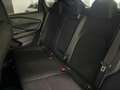 Nissan Qashqai 1.3 DIG-T mHEV 12V N-Connecta 4x2 Aut. 116kW Blu/Azzurro - thumbnail 7