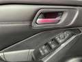 Nissan Qashqai 1.3 DIG-T mHEV 12V N-Connecta 4x2 Aut. 116kW Blu/Azzurro - thumbnail 9