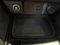 Nissan Qashqai 1.3 DIG-T mHEV 12V N-Connecta 4x2 Aut. 116kW Bleu - thumbnail 20