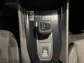 Nissan Qashqai 1.3 DIG-T mHEV 12V N-Connecta 4x2 Aut. 116kW Bleu - thumbnail 21