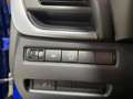 Nissan Qashqai 1.3 DIG-T mHEV 12V N-Connecta 4x2 Aut. 116kW Bleu - thumbnail 9
