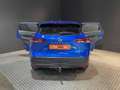 Nissan Qashqai 1.3 DIG-T mHEV 12V N-Connecta 4x2 Aut. 116kW Bleu - thumbnail 24