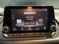 Nissan Qashqai 1.3 DIG-T mHEV 12V N-Connecta 4x2 Aut. 116kW Bleu - thumbnail 17