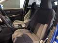 Nissan Qashqai 1.3 DIG-T mHEV 12V N-Connecta 4x2 Aut. 116kW Blu/Azzurro - thumbnail 6
