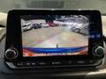 Nissan Qashqai 1.3 DIG-T mHEV 12V N-Connecta 4x2 Aut. 116kW Bleu - thumbnail 18
