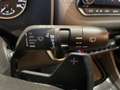 Nissan Qashqai 1.3 DIG-T mHEV 12V N-Connecta 4x2 Aut. 116kW Bleu - thumbnail 13