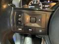 Nissan Qashqai 1.3 DIG-T mHEV 12V N-Connecta 4x2 Aut. 116kW Bleu - thumbnail 10
