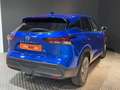 Nissan Qashqai 1.3 DIG-T mHEV 12V N-Connecta 4x2 Aut. 116kW Blu/Azzurro - thumbnail 5