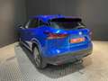 Nissan Qashqai 1.3 DIG-T mHEV 12V N-Connecta 4x2 Aut. 116kW Blu/Azzurro - thumbnail 4