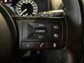 Nissan Qashqai 1.3 DIG-T mHEV 12V N-Connecta 4x2 Aut. 116kW Blu/Azzurro - thumbnail 13
