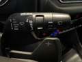 Nissan Qashqai 1.3 DIG-T mHEV 12V N-Connecta 4x2 Aut. 116kW Blu/Azzurro - thumbnail 15